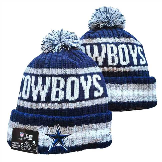 Dallas Cowboys 2024 Knit Hats 148,We sell and wholesale Dallas Cowboys 2024 Knit Hats 148 on line form chian!